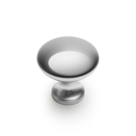 ручка кнопка fk708e-knob, crm (50/500) купить в https://rmkmasterium.ru/