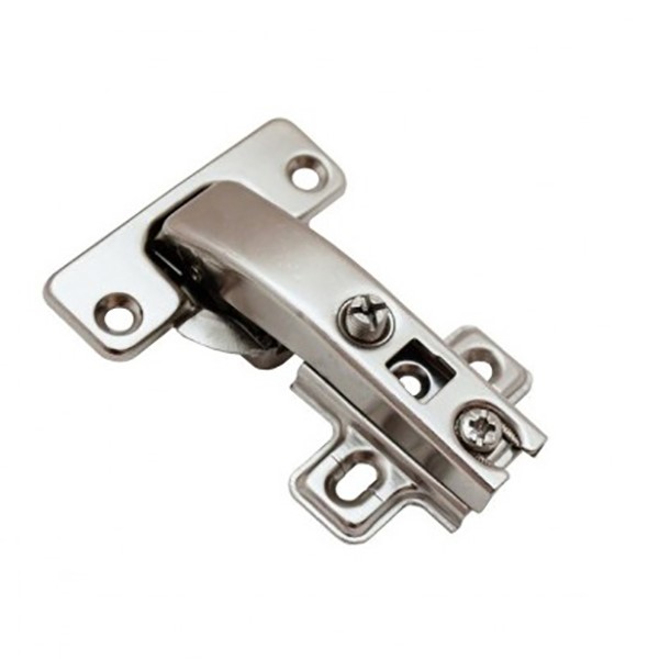 петля perfekt 5737-w90 для дверей шкафов с передней фальшпанелью открывание 95а купить в https://rmkmasterium.ru/