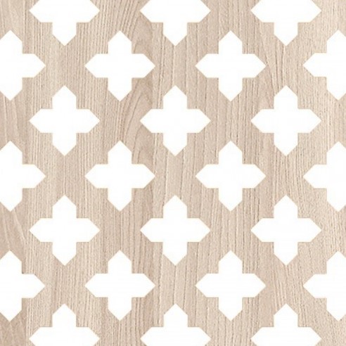 панель laccato gotico дуб сонома 1250х2800х3мм. купить в https://rmkmasterium.ru/