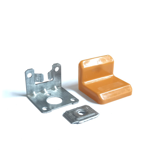 угловое соединение навес мебельный регулируемый 1,2мм с декор. накладкой, липа купить в https://rmkmasterium.ru/