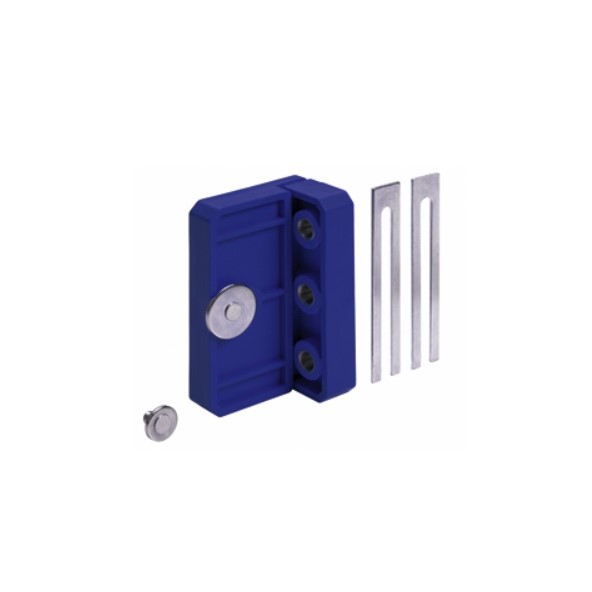 сверлильный кондуктор bluejig для отверстий под дюбели купить в https://rmkmasterium.ru/