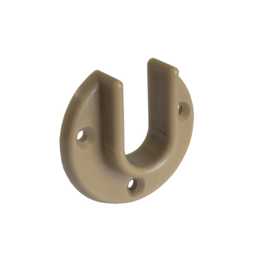 штангодержатель накладной №2 бук купить в https://rmkmasterium.ru/