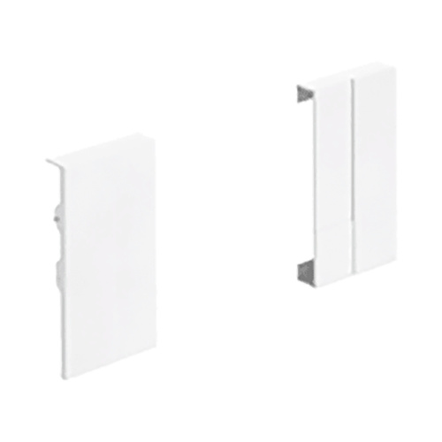 соединитель передней панели внут.ящика atira 70мм белый (внутренний ящик) купить в https://rmkmasterium.ru/