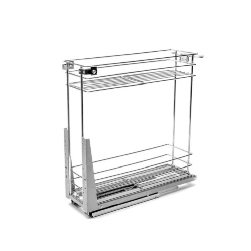 механизм выкатной 2-х ярусный 150мм донное крепление с доводчиком 106х490х510 хром (ls2/150d/d) купить в https://rmkmasterium.ru/