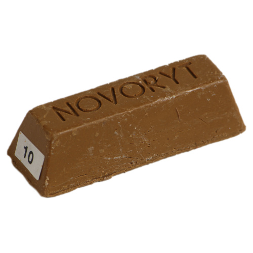 мягкий воск "novorit" пихта антик 10 купить в https://rmkmasterium.ru/