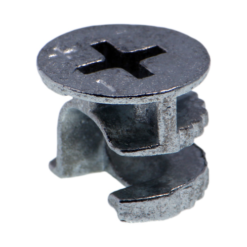 бочонок к эксцентрику а001 ( аа08) купить в https://rmkmasterium.ru/