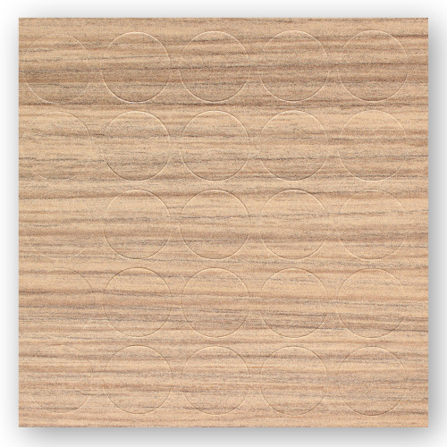 14.333 заглушка самоклеящаяся d14мм коко бола купить в https://rmkmasterium.ru/