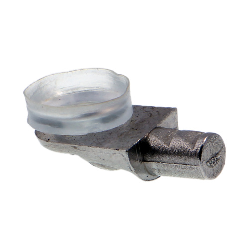 полкодержатель для стекла с присоской купить в https://rmkmasterium.ru/