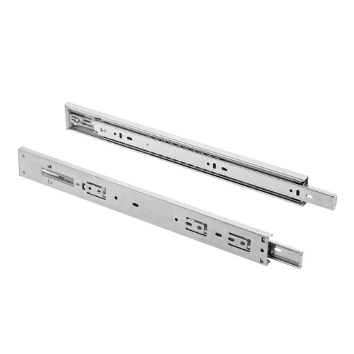 напр.шариковые pk-p-0h 45-450 c выталкивателем gtv купить в https://rmkmasterium.ru/