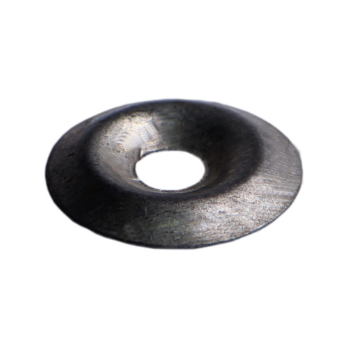 шайба коническая цинк купить в https://rmkmasterium.ru/