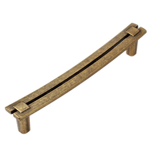 ручка gr-238 128мм. бронза ав купить в https://rmkmasterium.ru/