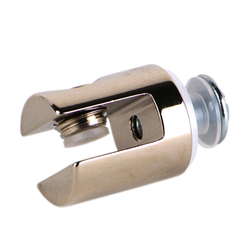 кронштейн 2.15 (01) купить в https://rmkmasterium.ru/