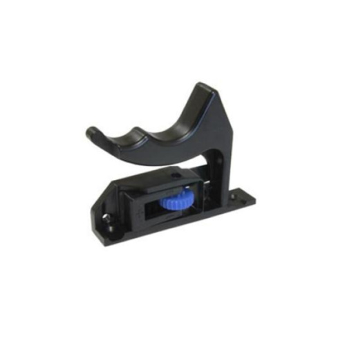 элемент крепления направляющий quadro, левый купить в https://rmkmasterium.ru/