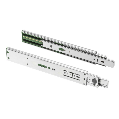 напр.шариковые pk-l-0h45-550 30кг с доводчиком versalite plus gtv купить в https://rmkmasterium.ru/