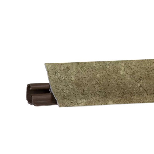 плинтус для столешниц  халцедон 3.0мм. lb-15-6068 korner купить в https://rmkmasterium.ru/