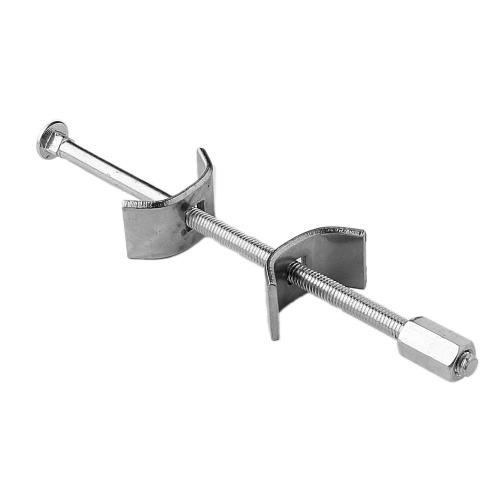 стяжка столешницы l-100мм  купить в https://rmkmasterium.ru/