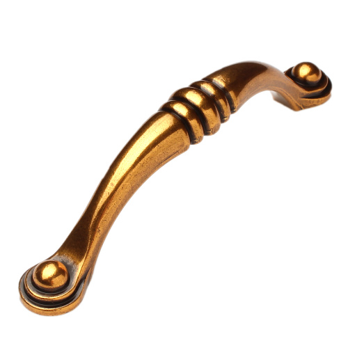 ручка скоба fs 461  96мм. кофе (tdm) купить в https://rmkmasterium.ru/