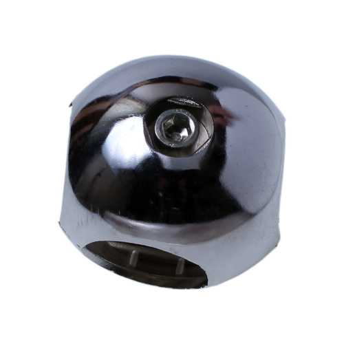 (jok2) держатель параллельный для 2-х труб r-4 "magost" (01а.03.005) купить в https://rmkmasterium.ru/