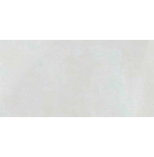 кромка пвх матовый 1х22мм. оксид светло-серый  (р253) купить в https://rmkmasterium.ru/