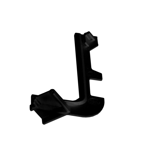 угол внутренний l черный купить в https://rmkmasterium.ru/