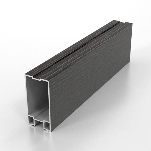 ручка симметричная п венге тёмный 5,4 м купить в https://rmkmasterium.ru/