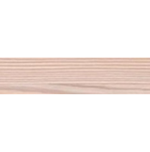 кромка graevo с клеем 19мм. бодега светлый r3242 купить в https://rmkmasterium.ru/