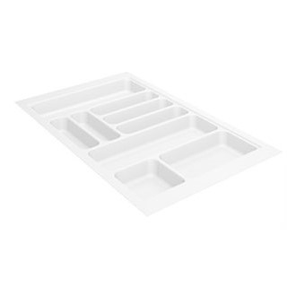 orgatray 440, лоток для столовых приборов для atira, 301-350х t441-520 мм. белый купить в https://rmkmasterium.ru/
