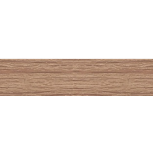 кромка пвх technoplast 1,8х19мм дуб сонома светлый  pvc e 8129t купить в https://rmkmasterium.ru/