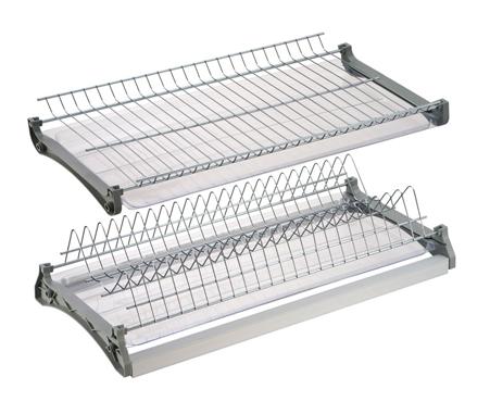 посудосушитель variant 800мм хром купить в https://rmkmasterium.ru/