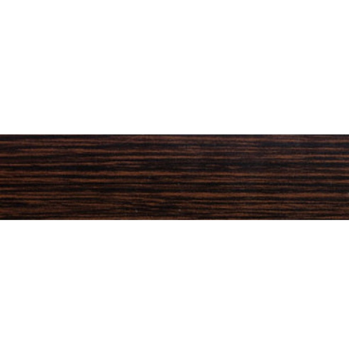 кромка пвх 1.8х36мм "magost" венге цаво (pv3085) купить в https://rmkmasterium.ru/