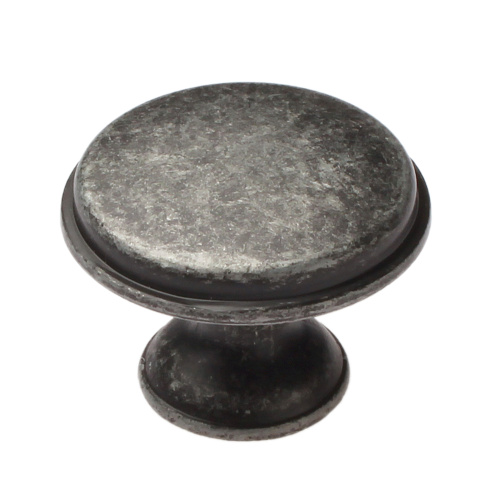 ручка мебельная cento античное серебро (gtv) купить в https://rmkmasterium.ru/