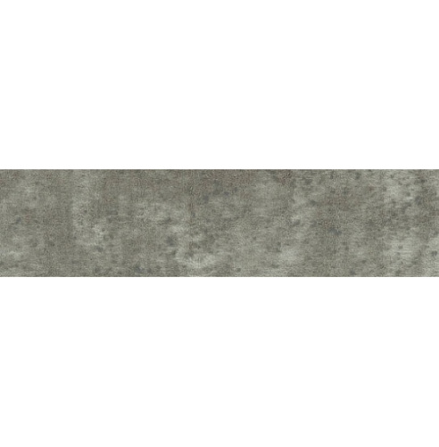 кромка пвх 0,40*22мм ательер светлый 4298 (200м) купить в https://rmkmasterium.ru/