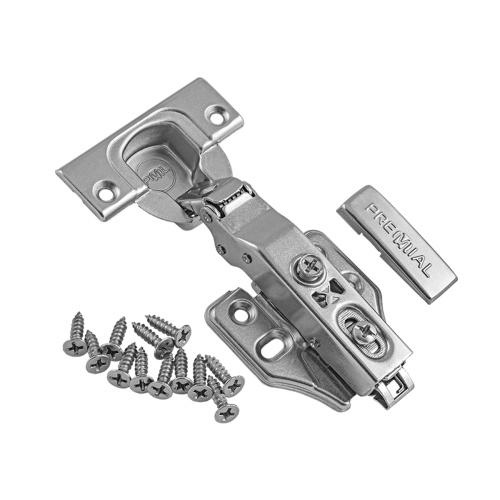 3d петля накладная premial presto беспружинная clip-on н=2 / black купить в https://rmkmasterium.ru/