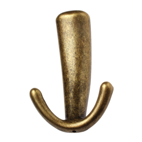 крючок gr 064 трехрожковый бронза купить в https://rmkmasterium.ru/