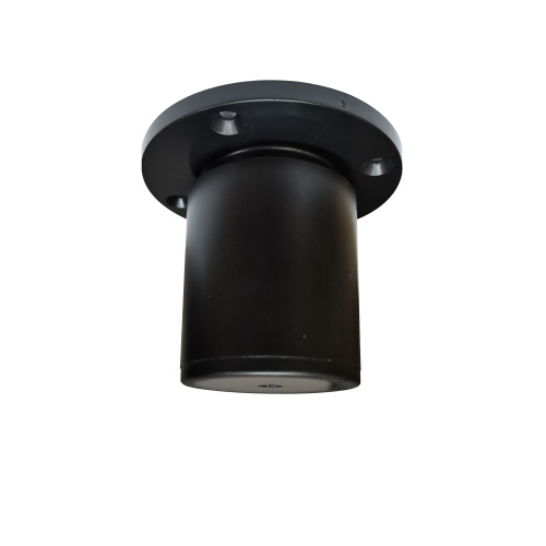 опора дк 9 т1-20р.20 черный н-60 (уп.70 шт.) купить в https://rmkmasterium.ru/