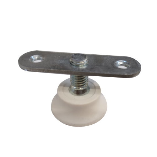 опора бинго без планки малая белый купить в https://rmkmasterium.ru/