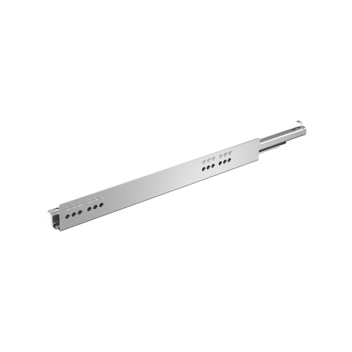 quadro v6 30 sfp, направляющая полного выдвижения с p2o, длина 420 мм, eb 12.5, правая купить в https://rmkmasterium.ru/