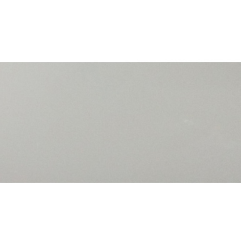 кромка пвх глянец 1х23мм. beyaz metalk (90000 dc)  купить в https://rmkmasterium.ru/