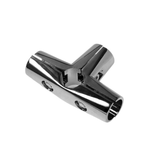 (uno 07) держатель 5-ю направлениями т 7 "magost" (01а.03.051) купить в https://rmkmasterium.ru/