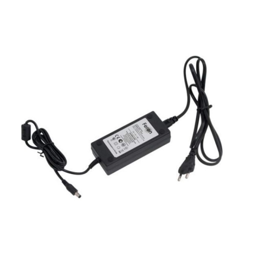 feron lb005 блок питания для светодиодной ленты 30w 12v купить в https://rmkmasterium.ru/