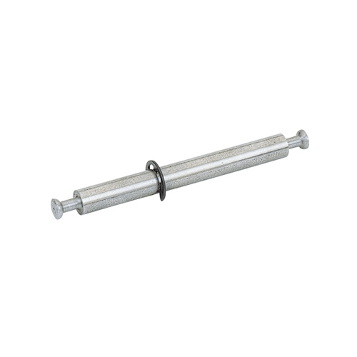 двойной дюбель du 868, 46/30 мм, 8 мм купить в https://rmkmasterium.ru/