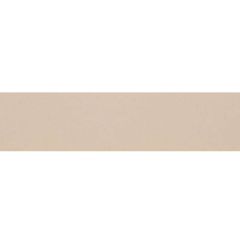 кромка пвх 1х22мм "magost" вижен глянец (p103) купить в https://rmkmasterium.ru/