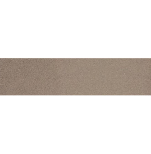 кромка пвх 1х22мм "magost" золотая галактика глянец (p210)  купить в https://rmkmasterium.ru/