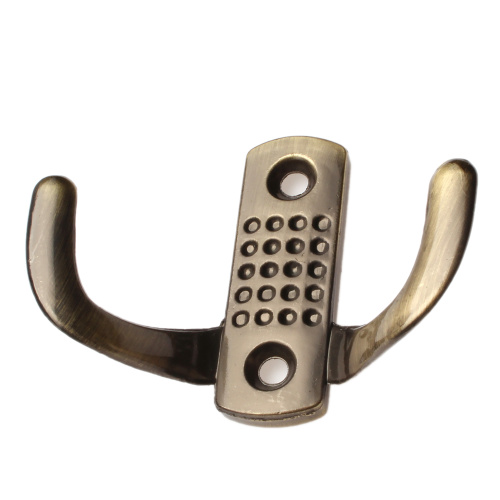 крючок мебельный v нактоли 2 l бронза купить в https://rmkmasterium.ru/