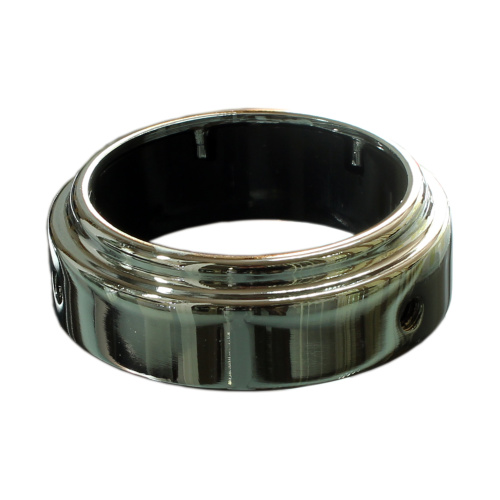 крепление для полок к трубе 50 мм, хром z-003 купить в https://rmkmasterium.ru/