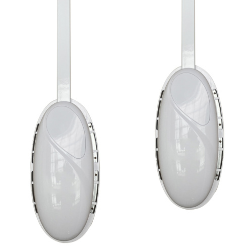 пантограф 12кг, 70-105, масляный, белый sete купить в https://rmkmasterium.ru/