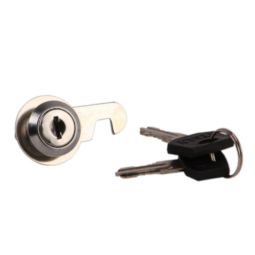 замок мебельный (почтовый) 16mm (24) купить в https://rmkmasterium.ru/