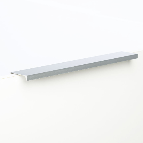 ручка 06r l-256/276  алюминий 50/300 шт rm-06256/276-05 купить в https://rmkmasterium.ru/