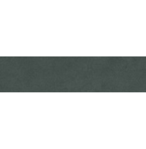 кромка graevo с клеем 19мм. гладкий бетон стандарт f6462 купить в https://rmkmasterium.ru/