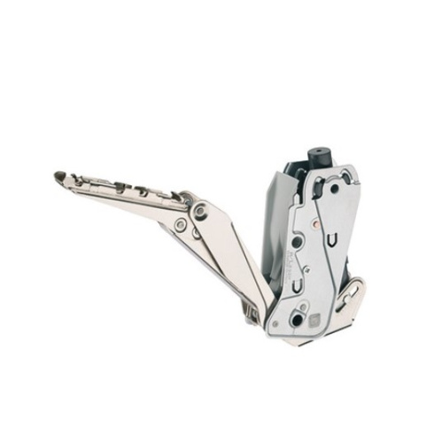 подьемный механизм free flap 1.7 модель c левый купить в https://rmkmasterium.ru/